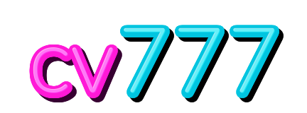 cv777 — logo kanal