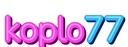 koplo77 — logo kanal