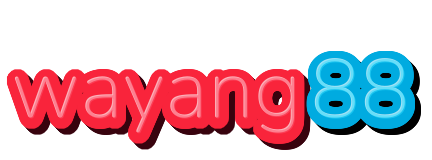 wayang88 — logo kanal