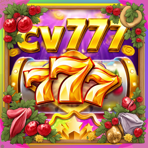 cv777 — mitra unggulan