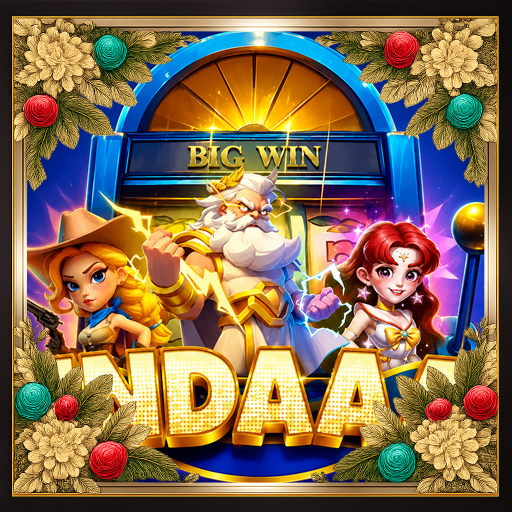 indaaa — galeri pratinjau - APK Resmi