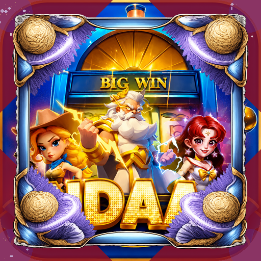 indaaa — galeri pratinjau Resmi APK