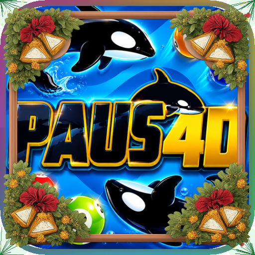 paus4d — mitra unggulan